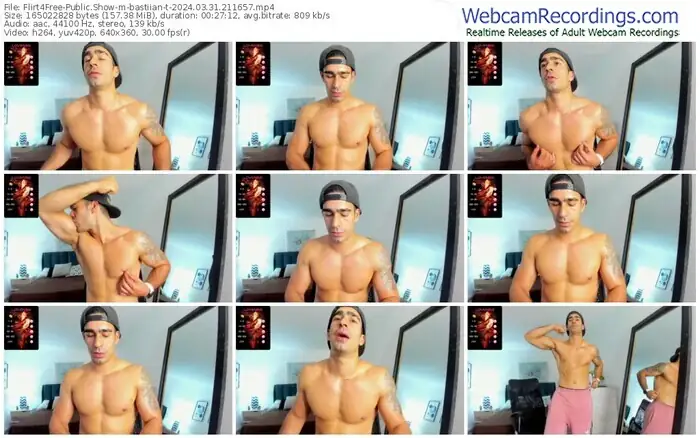 flirt4free-bastiian-t-03-31-2024-21-16-57