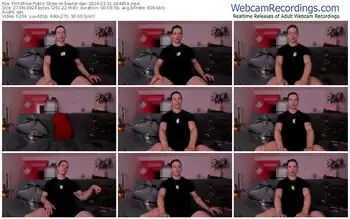 flirt4free-baxter-dex-03-31-2024-00-48-54