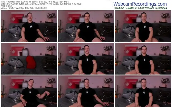 flirt4free-baxter-dex-03-31-2024-00-48-54