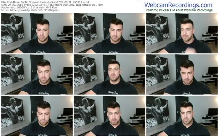 flirt4free-beau-tucker-03-31-2024-19-58-12