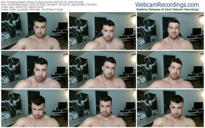 flirt4free-beau-tucker-03-31-2024-23-41-40