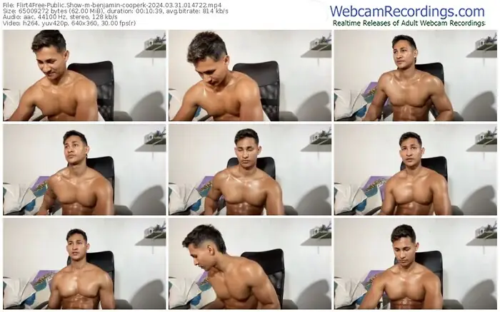 flirt4free-benjamin-cooperk-03-31-2024-01-47-22