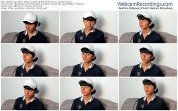 flirt4free-beth-grant-03-31-2024-23-22-24