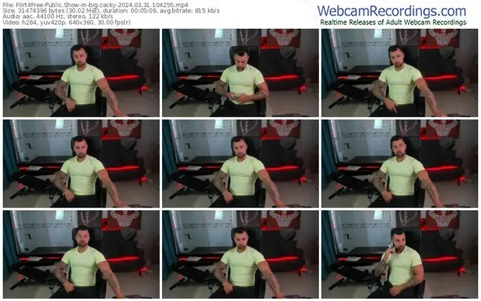 flirt4free-big-zacky-03-31-2024-10-42-55