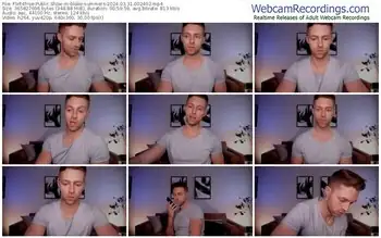 flirt4free-blake-summers-03-31-2024-00-24-02