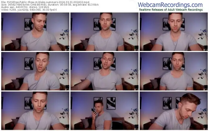 flirt4free-blake-summers-03-31-2024-00-24-02
