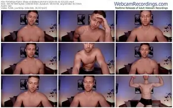 flirt4free-blake-summers-03-31-2024-02-12-21