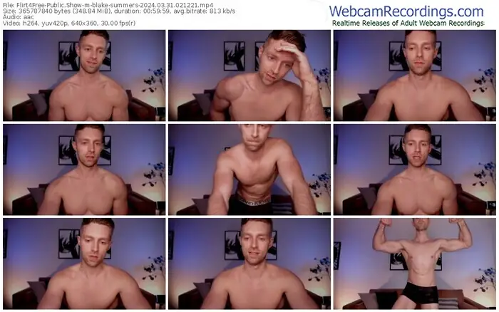 flirt4free-blake-summers-03-31-2024-02-12-21