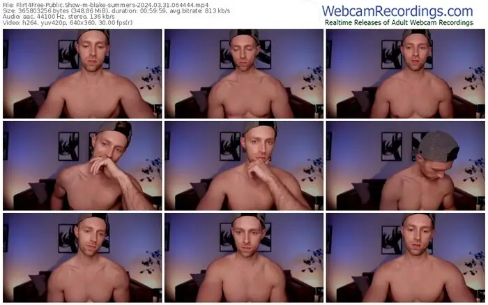 flirt4free-blake-summers-03-31-2024-06-44-44