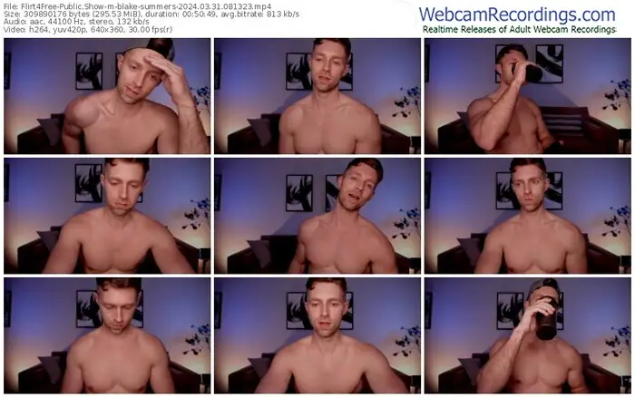 flirt4free-blake-summers-03-31-2024-08-13-23