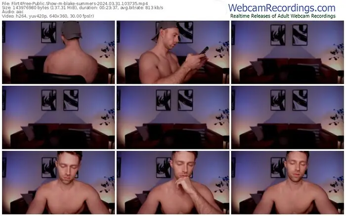 flirt4free-blake-summers-03-31-2024-10-37-35