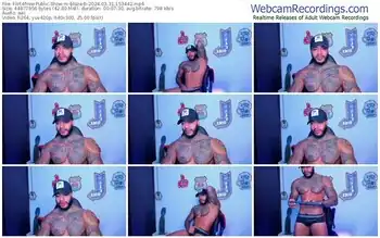 flirt4free-blaze-b-03-31-2024-15-34-42