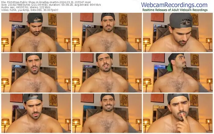 flirt4free-bradley-martin-03-31-2024-21-55-47