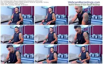 flirt4free-brandon-flex-03-31-2024-18-56-15