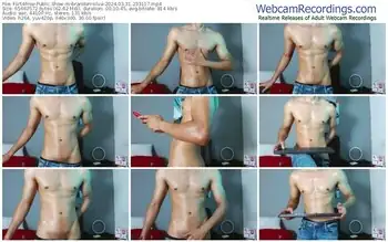 flirt4free-brandon-silva-03-31-2024-23-31-17