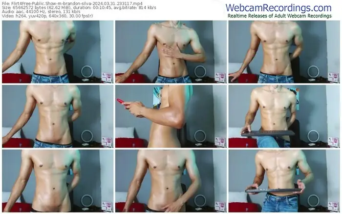 flirt4free-brandon-silva-03-31-2024-23-31-17