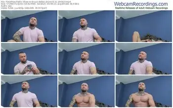 flirt4free-bruce-dallas-03-31-2024-20-09-23