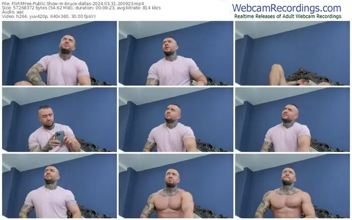 flirt4free-bruce-dallas-03-31-2024-20-09-23