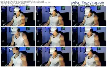 flirt4free-bruce-sealm-03-31-2024-03-33-01