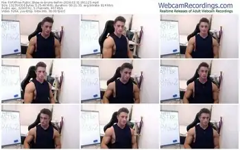 flirt4free-bruno-bellini-03-31-2024-09-11-23