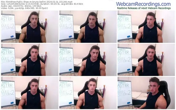 flirt4free-bruno-bellini-03-31-2024-10-12-40