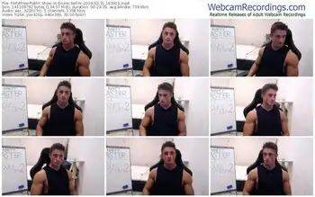 flirt4free-bruno-bellini-03-31-2024-16-36-19