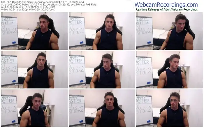 flirt4free-bruno-bellini-03-31-2024-16-36-19