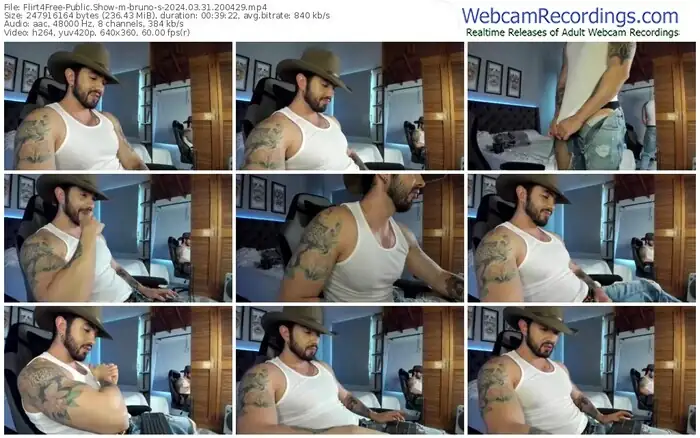 flirt4free-bruno-s-03-31-2024-20-04-29