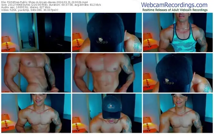 flirt4free-bryan-davee-03-31-2024-01-00-29