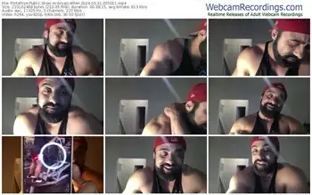 flirt4free-bryan-ether-03-31-2024-05-50-11