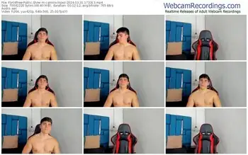 flirt4free-camiilo-lopez-03-31-2024-17-33-13