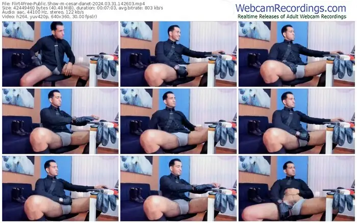 flirt4free-cesar-danet-03-31-2024-14-26-03