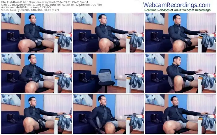 flirt4free-cesar-danet-03-31-2024-15-46-13