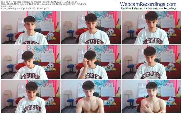 flirt4free-charlie-florenzi-03-31-2024-17-21-11