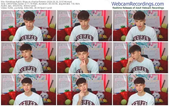 flirt4free-charlie-florenzi-03-31-2024-21-57-46