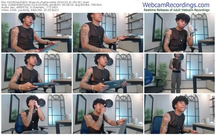 flirt4free-charlie-velez-03-31-2024-05-13-11