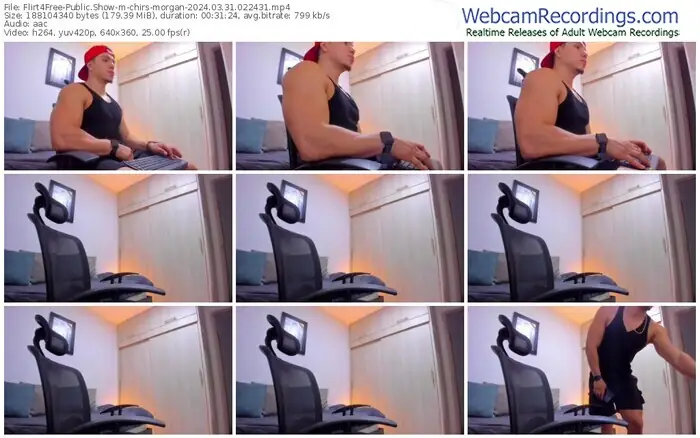 flirt4free-chirs-morgan-03-31-2024-02-24-31