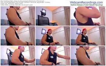 flirt4free-chirs-morgan-03-31-2024-15-54-18