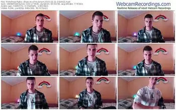 flirt4free-chris-brien-03-31-2024-03-26-02