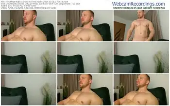 flirt4free-chris-rocks-03-31-2024-17-06-18