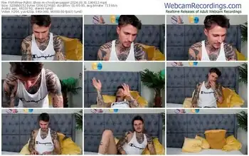 flirt4free-christian-jagger-03-31-2024-18-06-12