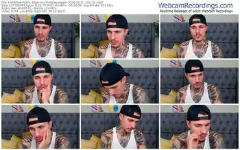 flirt4free-christian-jagger-03-31-2024-20-11-31