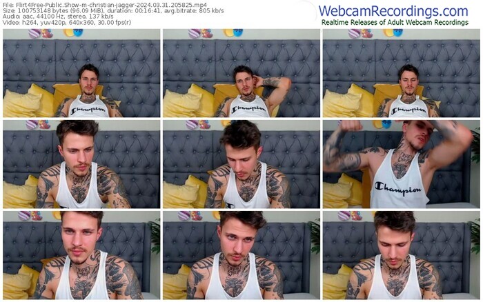 flirt4free-christian-jagger-03-31-2024-20-58-25