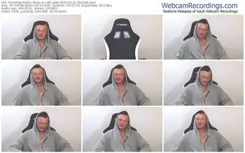 flirt4free-colt-cade-03-31-2024-05-22-48