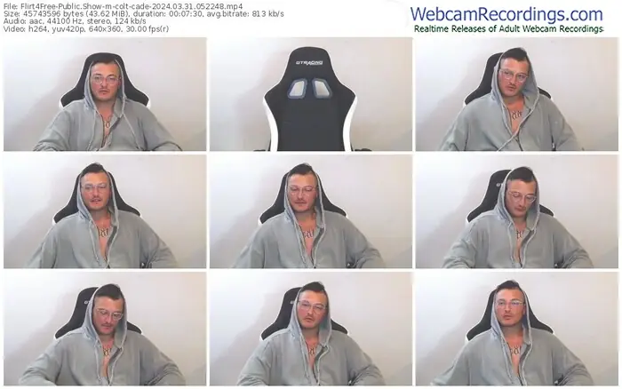 flirt4free-colt-cade-03-31-2024-05-22-48