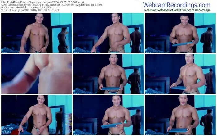 flirt4free-cris-cruz-03-31-2024-01-37-07