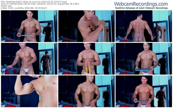 flirt4free-cris-cruz-03-31-2024-12-31-47