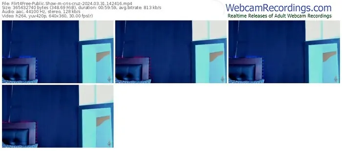 flirt4free-cris-cruz-03-31-2024-14-24-16