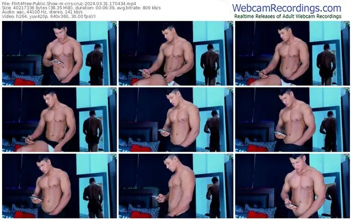 flirt4free-cris-cruz-03-31-2024-17-04-34