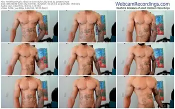 flirt4free-cris-teylor-03-31-2024-18-06-05